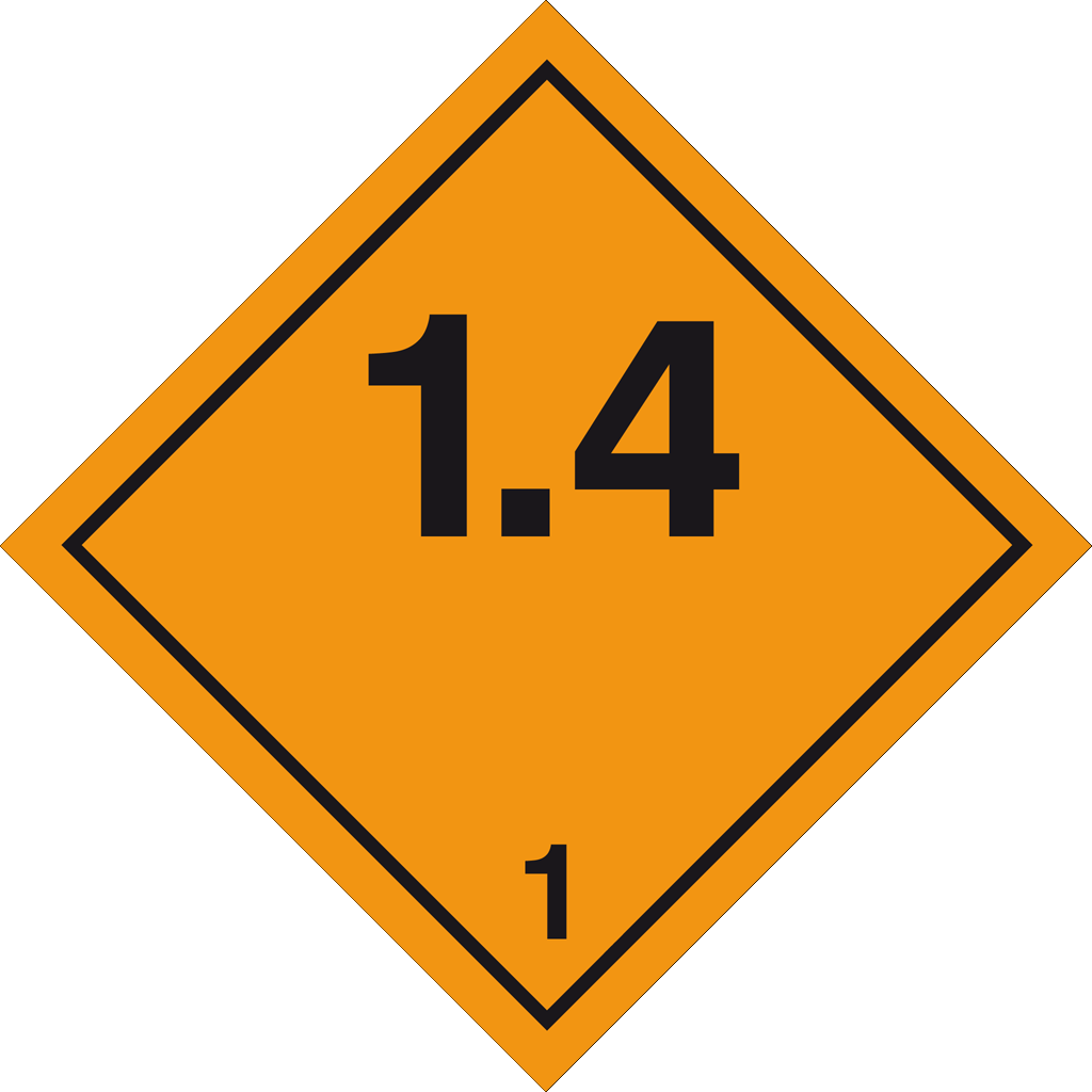 1.4