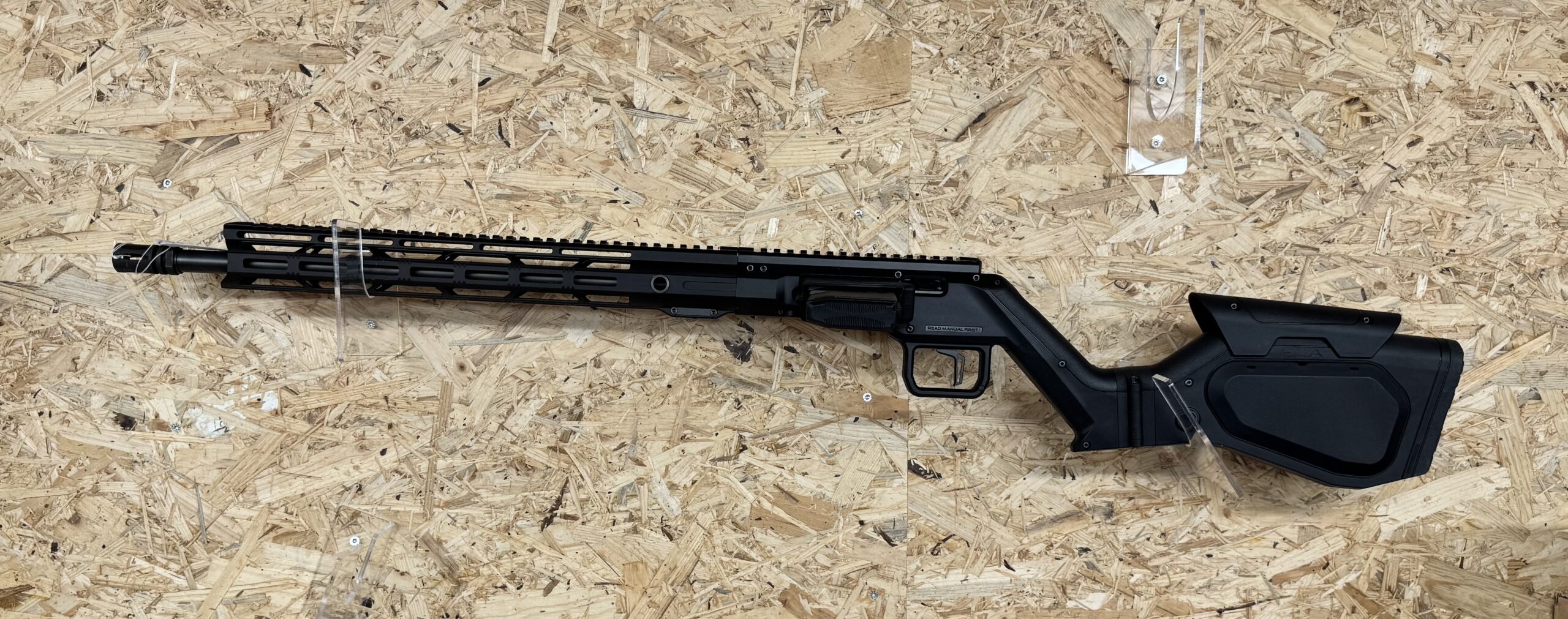 Hera Arms Repetierbüchse H6